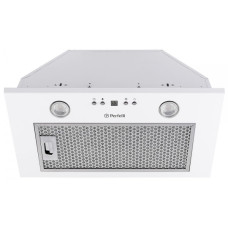 Витяжка Perfelli BIET 5854 WH 1200 LED