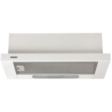 Витяжка ELEYUS BREEZE 470 60 WH