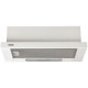 Витяжка ELEYUS BREEZE 470 60 WH