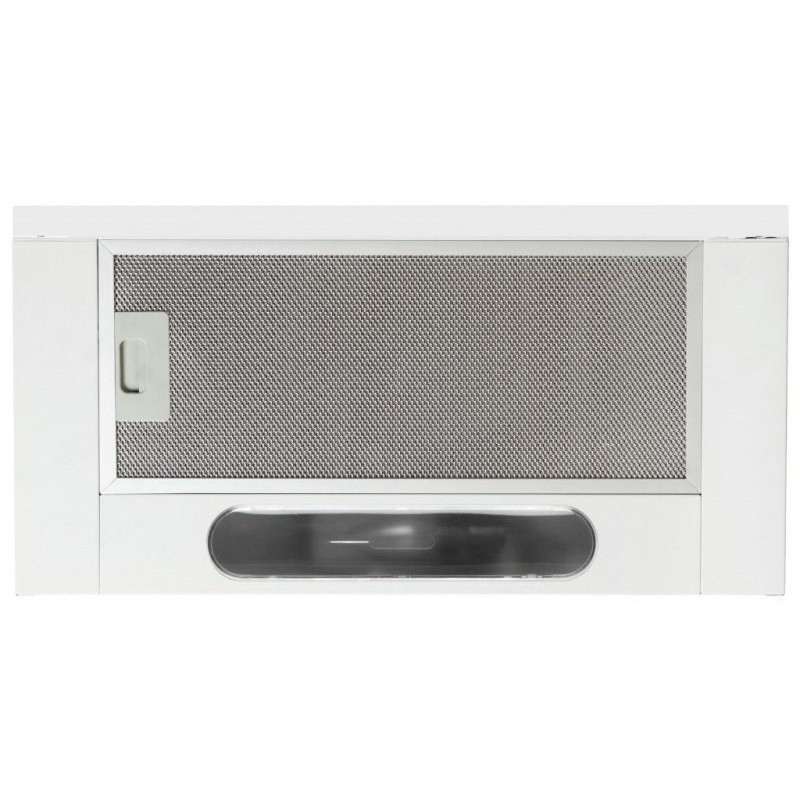 Витяжка ELEYUS BREEZE 470 60 WH