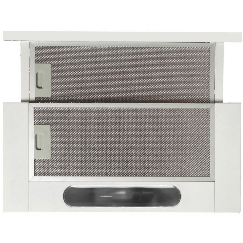 Витяжка ELEYUS BREEZE 470 60 WH