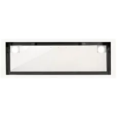 Вытяжка Cata GC DUAL 75 WH (2131207)