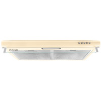 Вытяжка Perfelli PL 6144 IV LED