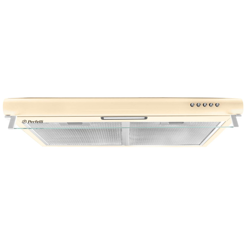 Вытяжка Perfelli PL 6144 IV LED