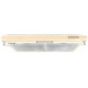 Вытяжка Perfelli PL 6144 IV LED