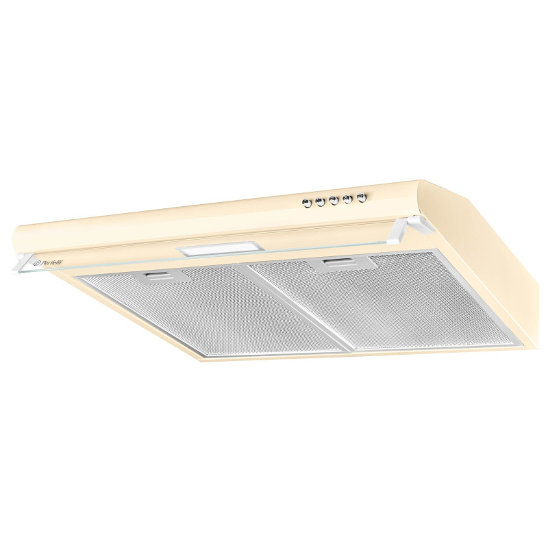 Вытяжка Perfelli PL 6144 IV LED