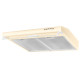 Вытяжка Perfelli PL 6144 IV LED