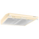Вытяжка Perfelli PL 6144 IV LED