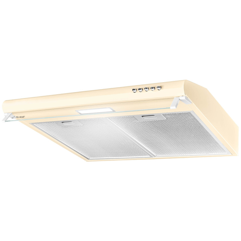 Вытяжка Perfelli PL 6144 IV LED