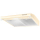Вытяжка Perfelli PL 6144 IV LED