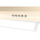 Вытяжка Perfelli PL 6144 IV LED