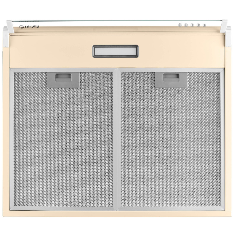 Вытяжка Perfelli PL 6144 IV LED