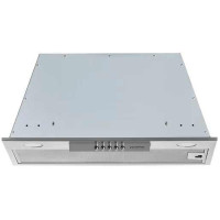PYRAMIDA ABH 52 PBA (1150) IX