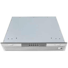 PYRAMIDA ABH 52 PBA (1150) IX