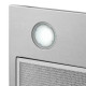 PYRAMIDA ABH 52 PBA (1150) IX