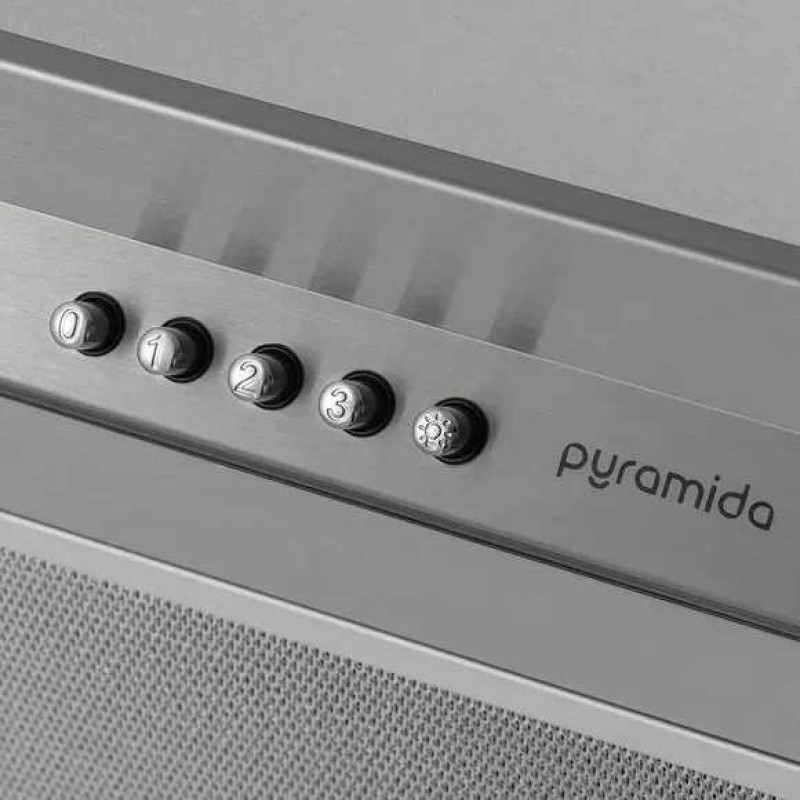 PYRAMIDA ABH 52 PBA (1150) IX