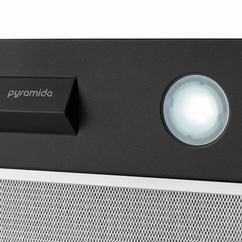 PYRAMIDA ABH 52 PBA (1150) IX