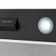 PYRAMIDA ABH 52 PBA (1150) IX