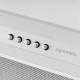 PYRAMIDA ABH 52 PBA (1150) IX