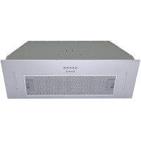 Вытяжка PERFELLI BI 7653 I 1000 LED