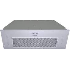 Витяжка PERFELLI BI 7653 I 1000 LED