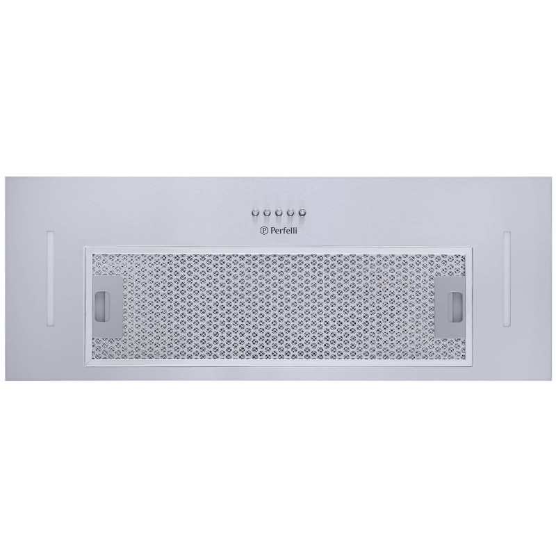 Витяжка PERFELLI BI 7653 I 1000 LED