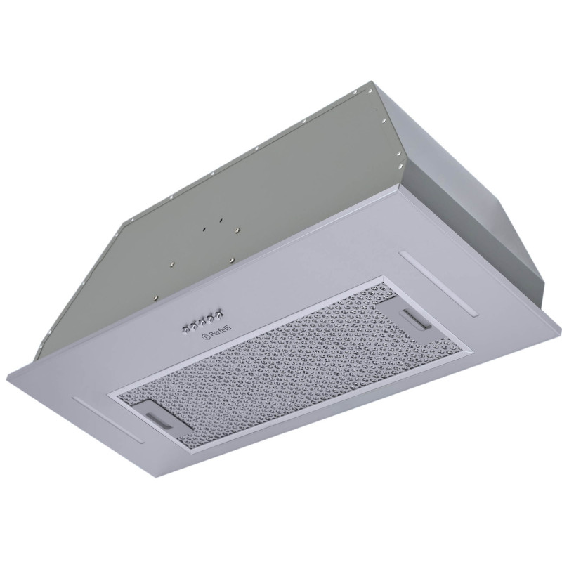 Витяжка PERFELLI BI 7653 I 1000 LED