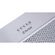 Витяжка PERFELLI BI 7653 I 1000 LED