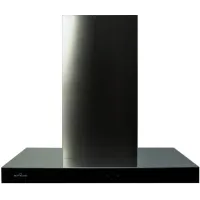 Вытяжка Best Chef T-line 1100 inox 60 (1F275B1M7A)