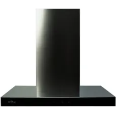 Вытяжка Best Chef T-line 1100 inox 60 (1F275B1M7A)
