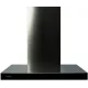 Вытяжка Best Chef T-line 1100 inox 60 (1F275B1M7A)