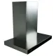 Вытяжка Best Chef T-line 1100 inox 60 (1F275B1M7A)