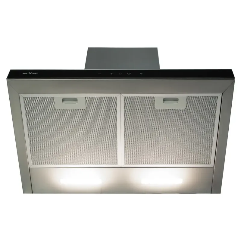 Вытяжка Best Chef T-line 1100 inox 60 (1F275B1M7A)