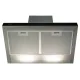 Вытяжка Best Chef T-line 1100 inox 60 (1F275B1M7A)