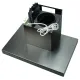 Вытяжка Best Chef T-line 1100 inox 60 (1F275B1M7A)
