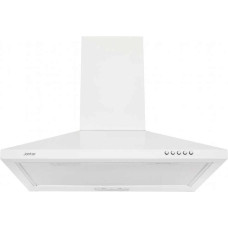 Вытяжка JANTAR KBT 650 LED 60 WH