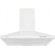 Вытяжка JANTAR KBT 650 LED 60 WH
