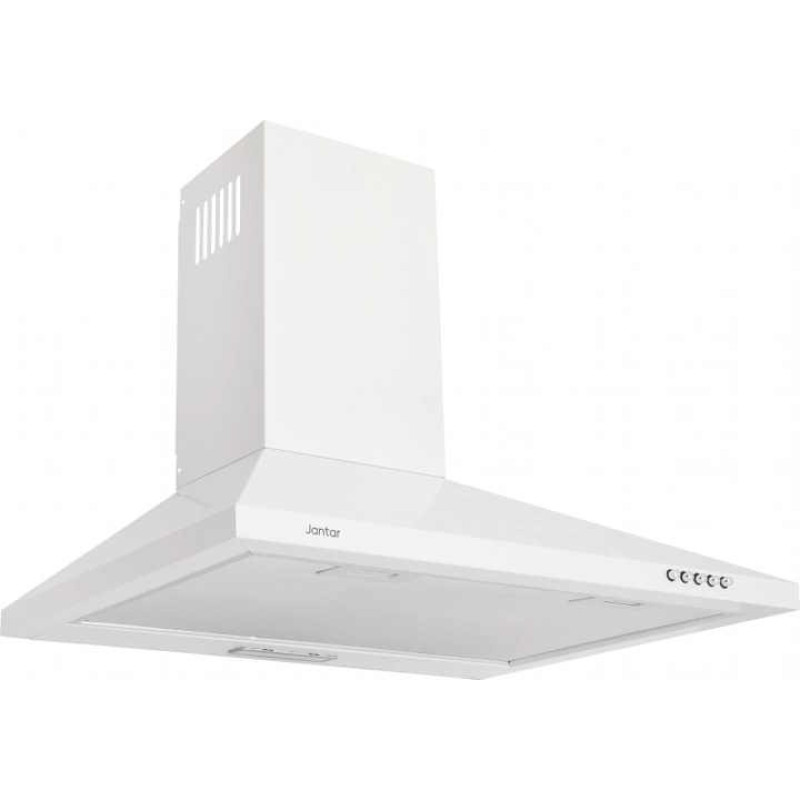 Вытяжка JANTAR KBT 650 LED 60 WH