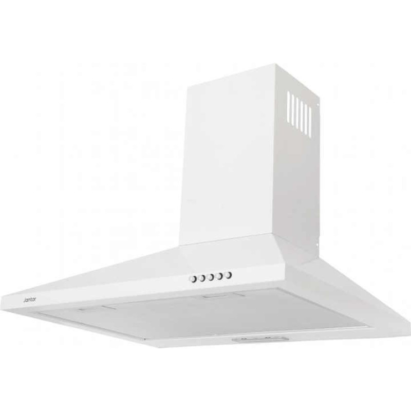 Вытяжка JANTAR KBT 650 LED 60 WH