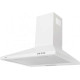 Вытяжка JANTAR KBT 650 LED 60 WH