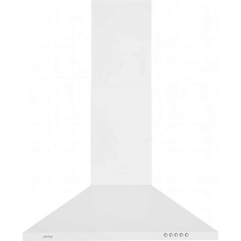 Вытяжка JANTAR KBT 650 LED 60 WH