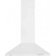 Вытяжка JANTAR KBT 650 LED 60 WH