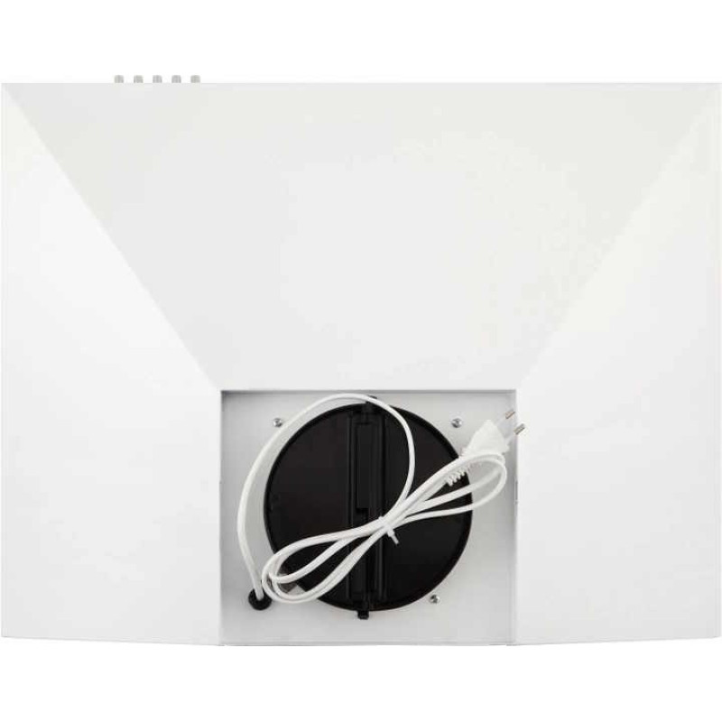 Вытяжка JANTAR KBT 650 LED 60 WH