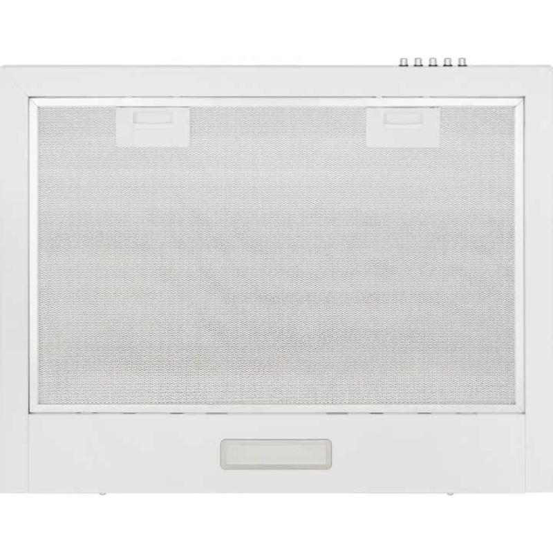 Вытяжка JANTAR KBT 650 LED 60 WH