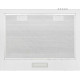 Вытяжка JANTAR KBT 650 LED 60 WH