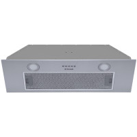 Витяжка PERFELLI BI 9652 I 1000 LED