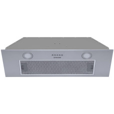 Витяжка PERFELLI BI 9652 I 1000 LED