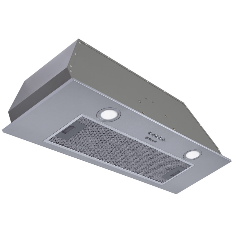 Витяжка PERFELLI BI 9652 I 1000 LED