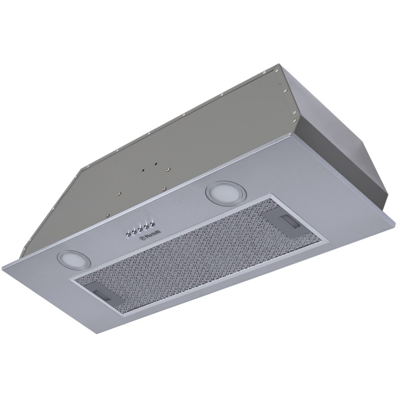 Витяжка PERFELLI BI 9652 I 1000 LED