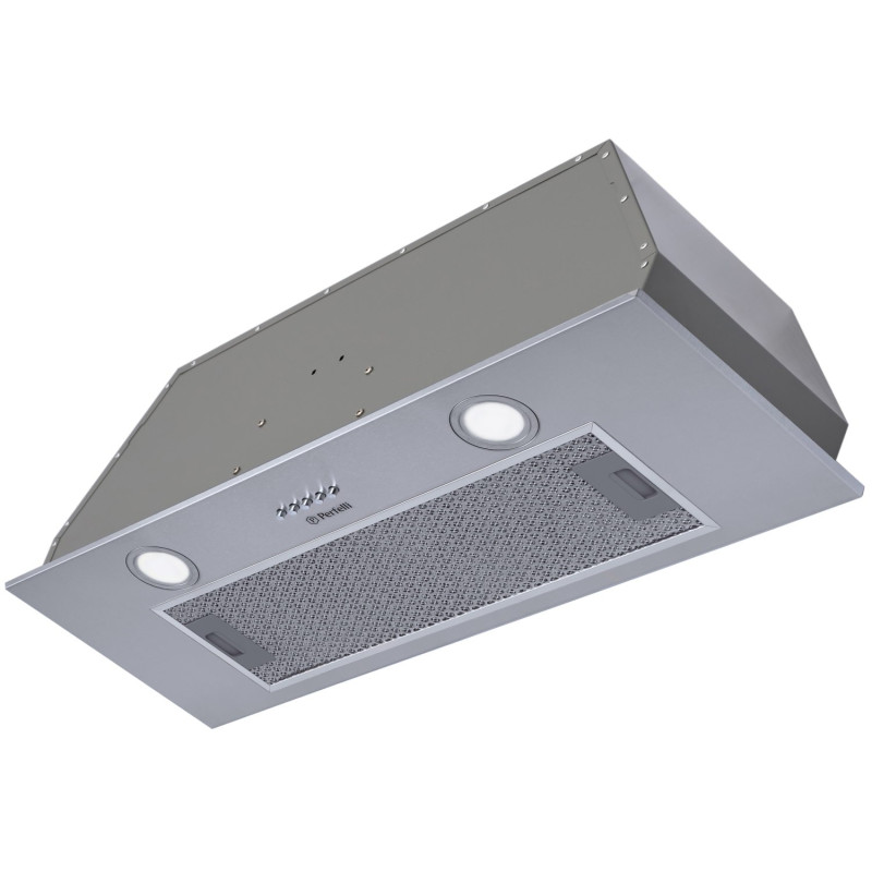 Витяжка PERFELLI BI 9652 I 1000 LED